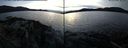 ./images/rivers-inlet/ethel/20141117/ethel20141117_161501.jpg