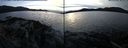 ./images/rivers-inlet/ethel/20141117/ethel20141117_162002.jpg