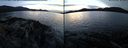 ./images/rivers-inlet/ethel/20141117/ethel20141117_163502.jpg