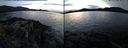 ./images/rivers-inlet/ethel/20141117/ethel20141117_164002.jpg