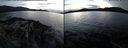 ./images/rivers-inlet/ethel/20141117/ethel20141117_164502.jpg