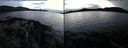 ./images/rivers-inlet/ethel/20141117/ethel20141117_165003.jpg