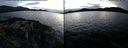 ./images/rivers-inlet/ethel/20141117/ethel20141117_165503.jpg