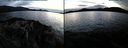 ./images/rivers-inlet/ethel/20141117/ethel20141117_170503.jpg