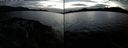 ./images/rivers-inlet/ethel/20141117/ethel20141117_171002.jpg