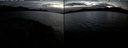 ./images/rivers-inlet/ethel/20141117/ethel20141117_171503.jpg