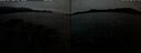 ./images/rivers-inlet/ethel/20141118/ethel20141118_072502.jpg
