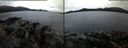 ./images/rivers-inlet/ethel/20141118/ethel20141118_073502.jpg