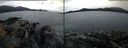 ./images/rivers-inlet/ethel/20141118/ethel20141118_075002.jpg
