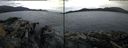 ./images/rivers-inlet/ethel/20141118/ethel20141118_075502.jpg