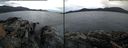 ./images/rivers-inlet/ethel/20141118/ethel20141118_080001.jpg