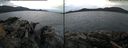 ./images/rivers-inlet/ethel/20141118/ethel20141118_080502.jpg