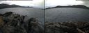 ./images/rivers-inlet/ethel/20141118/ethel20141118_081002.jpg
