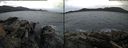 ./images/rivers-inlet/ethel/20141118/ethel20141118_081502.jpg