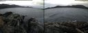 ./images/rivers-inlet/ethel/20141118/ethel20141118_082001.jpg