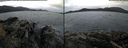 ./images/rivers-inlet/ethel/20141118/ethel20141118_082502.jpg