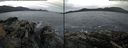 ./images/rivers-inlet/ethel/20141118/ethel20141118_083503.jpg