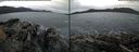 ./images/rivers-inlet/ethel/20141118/ethel20141118_084003.jpg