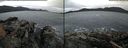 ./images/rivers-inlet/ethel/20141118/ethel20141118_085003.jpg