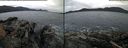 ./images/rivers-inlet/ethel/20141118/ethel20141118_085502.jpg