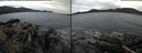 ./images/rivers-inlet/ethel/20141118/ethel20141118_091002.jpg