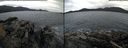 ./images/rivers-inlet/ethel/20141118/ethel20141118_091501.jpg