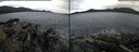 ./images/rivers-inlet/ethel/20141118/ethel20141118_092002.jpg