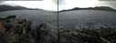 ./images/rivers-inlet/ethel/20141118/ethel20141118_095003.jpg