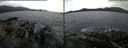 ./images/rivers-inlet/ethel/20141118/ethel20141118_095503.jpg