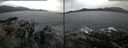 ./images/rivers-inlet/ethel/20141118/ethel20141118_101003.jpg