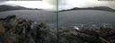 ./images/rivers-inlet/ethel/20141118/ethel20141118_102503.jpg