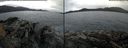 ./images/rivers-inlet/ethel/20141118/ethel20141118_111002.jpg