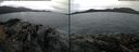./images/rivers-inlet/ethel/20141118/ethel20141118_112002.jpg