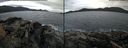 ./images/rivers-inlet/ethel/20141118/ethel20141118_125502.jpg