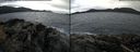 ./images/rivers-inlet/ethel/20141118/ethel20141118_130502.jpg