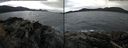 ./images/rivers-inlet/ethel/20141118/ethel20141118_131001.jpg