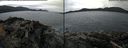 ./images/rivers-inlet/ethel/20141118/ethel20141118_134503.jpg