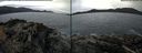 ./images/rivers-inlet/ethel/20141118/ethel20141118_135002.jpg