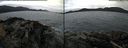 ./images/rivers-inlet/ethel/20141118/ethel20141118_140003.jpg