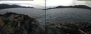 ./images/rivers-inlet/ethel/20141118/ethel20141118_140503.jpg