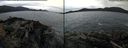 ./images/rivers-inlet/ethel/20141118/ethel20141118_141003.jpg