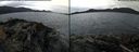 ./images/rivers-inlet/ethel/20141118/ethel20141118_141502.jpg