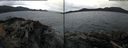 ./images/rivers-inlet/ethel/20141118/ethel20141118_142003.jpg