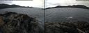 ./images/rivers-inlet/ethel/20141118/ethel20141118_142502.jpg