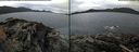 ./images/rivers-inlet/ethel/20141118/ethel20141118_155002.jpg