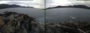 ./images/rivers-inlet/ethel/20141118/ethel20141118_155501.jpg