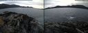 ./images/rivers-inlet/ethel/20141118/ethel20141118_160001.jpg