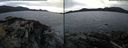 ./images/rivers-inlet/ethel/20141118/ethel20141118_160502.jpg