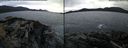 ./images/rivers-inlet/ethel/20141118/ethel20141118_161002.jpg
