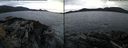 ./images/rivers-inlet/ethel/20141118/ethel20141118_161503.jpg